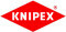 KNIPEX