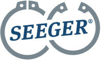 SEEGER