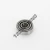 00050-00150-TIMKEN