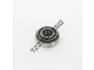 00050-00150-TIMKEN