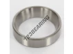 02420-TIMKEN