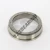 02420B-TIMKEN