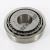 02473-02420-B-TIMKEN