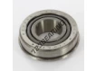 02476-02420-B-TIMKEN