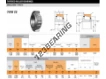 02875-02820-TIMKEN