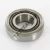 02877-02820-TIMKEN