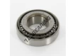 02877-02820-TIMKEN