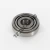 05062-05185-TIMKEN