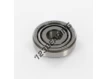 05062-05185-TIMKEN