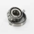 05062-05185-TIMKEN