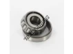 05062-05185-TIMKEN