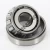 05062-05185-TIMKEN