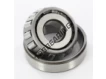 05062-05185-TIMKEN