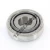 05066-05185-TIMKEN