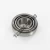 05079-05185-TIMKEN