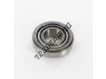 05079-05185-TIMKEN