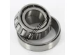 05079-05185-TIMKEN