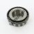 05079-TIMKEN