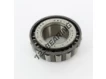 05079-TIMKEN