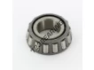 05079-TIMKEN