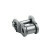 06B-2-L-NP-ELITE-IWIS
