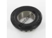 07000LA-902A1-TIMKEN
