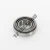 07097-07205-TIMKEN