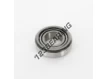 07097-07205-TIMKEN
