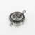 07097-07205-TIMKEN