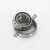 07097-07205-TIMKEN