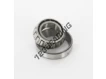07097-07205-TIMKEN