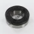 07100-07196-07000LA-TIMKEN