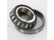 08118-08231-TIMKEN