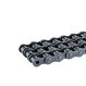 08B-3-ECOPLUS-DIN8187-5M-IWIS