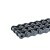 08B-3-SS-ELITE-5M-IWIS