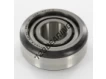 09074-09194-TIMKEN