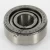 09074-09196-TIMKEN