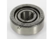 09074-09196-TIMKEN