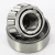 09074-09196-TIMKEN