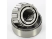 09074-09196-TIMKEN