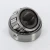09074-09196-TIMKEN