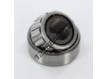 09074-09196-TIMKEN
