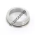 09195AB-TIMKEN