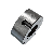 1008-14-OPTIBELT