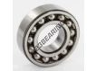 1205-TN9-SKF