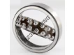 1208-ETN9-C3-SKF
