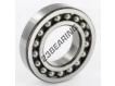 1209-ETN9-C3-SKF