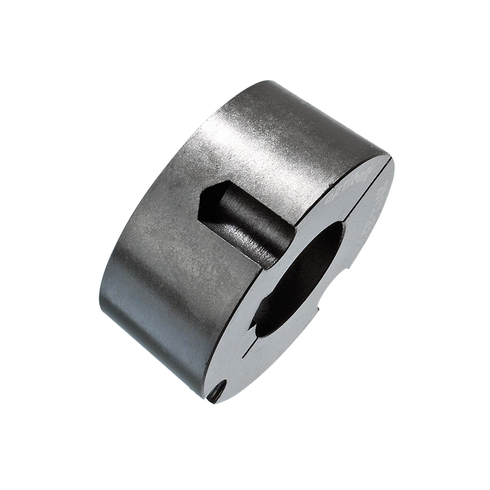 1210-1-OPTIBELT