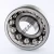 1310-ETN9-C3-SKF