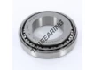 13175-13318-TIMKEN